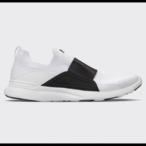 APL Women's TechLoom Bliss